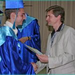 Изображение 793